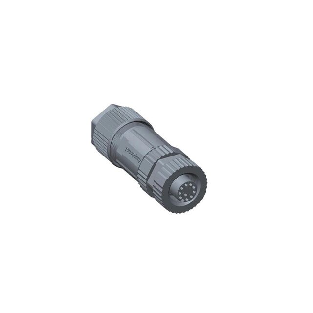 MSAS-05BFFA-SL7001