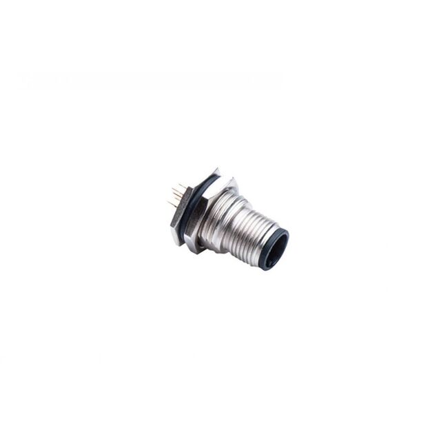 MSAS-08PMMP-SF8002