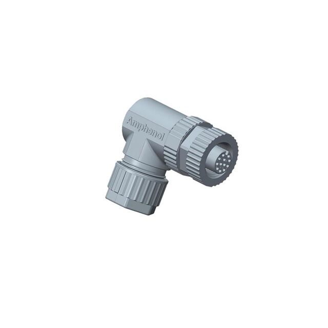 MSAS-12BFFA-SR7001