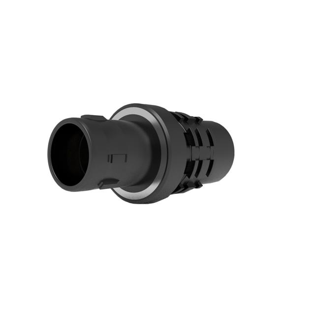 NX-A11YAR-P08XFG0-0000