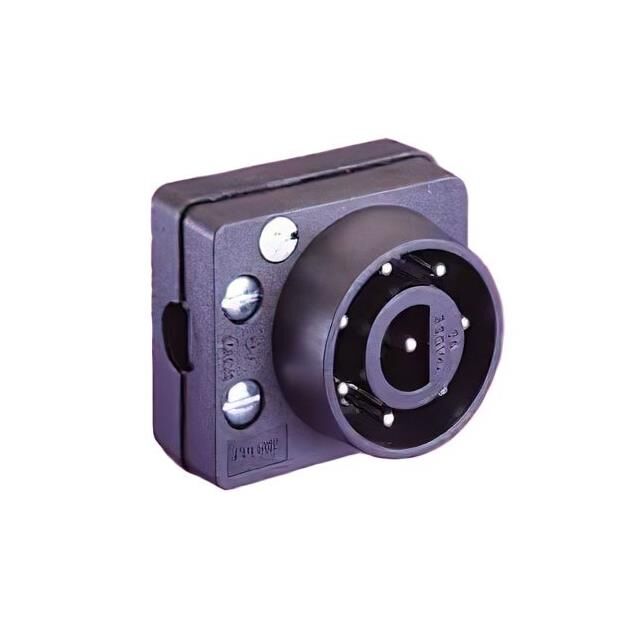 PX0551