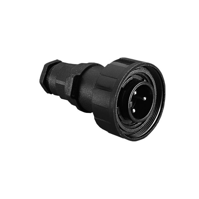 PX0776/S