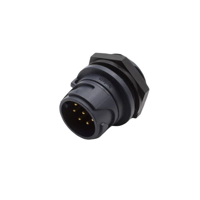 PXP4012/08P