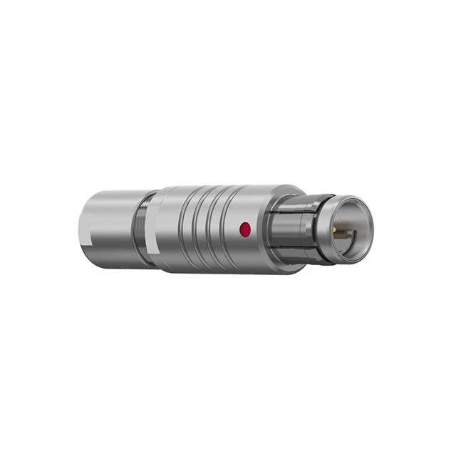 S10F1C-P03MJG0-4000