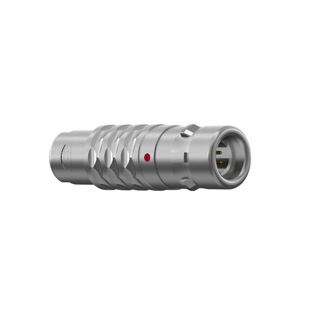 S10K0C-P04MFD0-5000