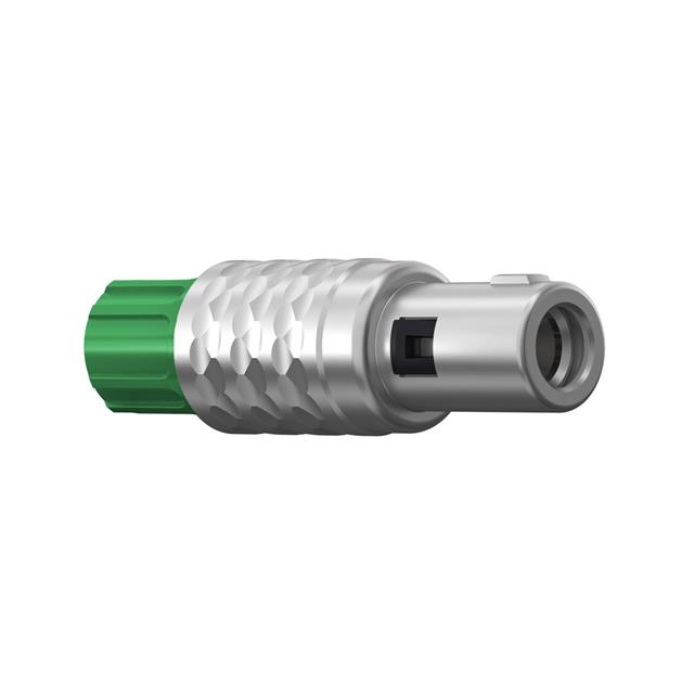 S11M0C-P03MPH9-3950