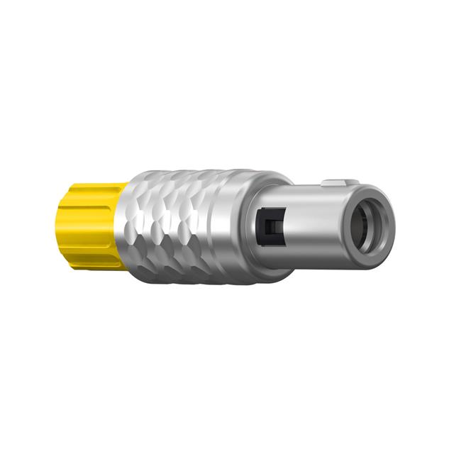 S11MAC-P02MPH0-5240