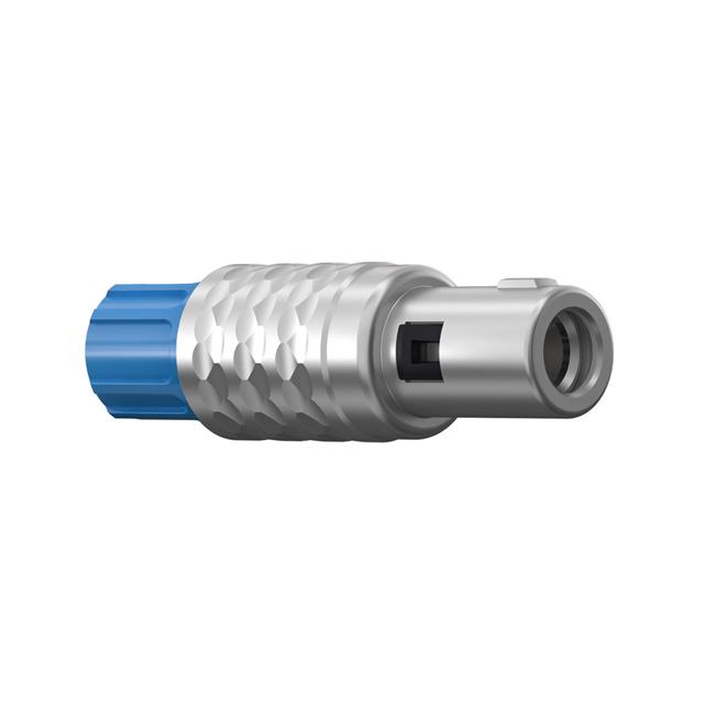 S11MAC-P02MPH0-5260