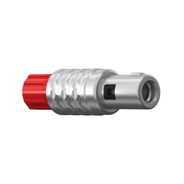 S11MAC-P02MPH0-6520