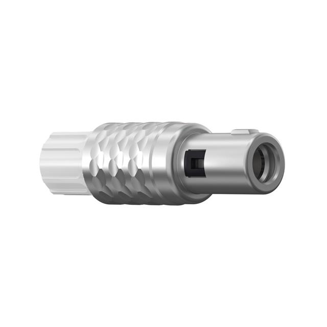 S11MAC-P02MPH0-6530