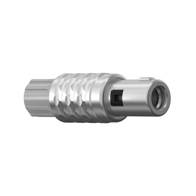 S11MCC-P02MPH0-6570