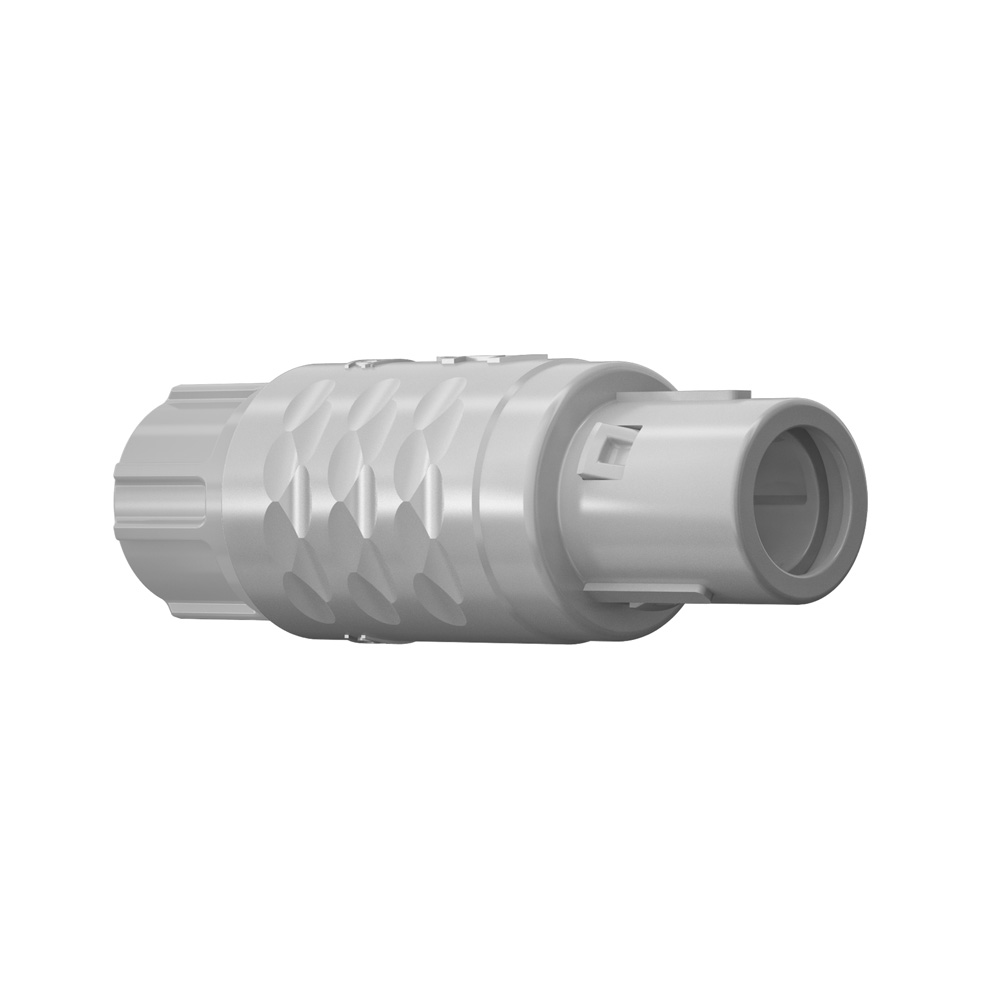 S12MC7-P07MPN0-7470