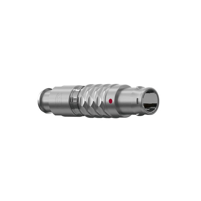 S20L0C-P10BMM9-560S