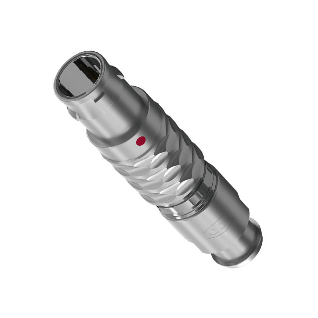 S21L0C-P07MFG0-520S