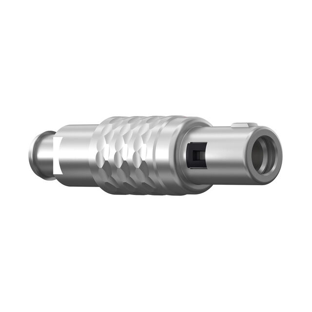 S21M0C-P08MFG0-52CS
