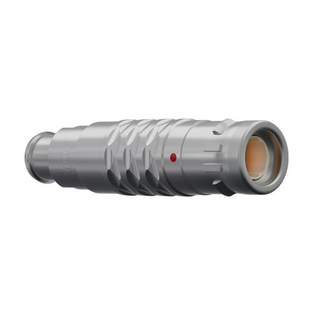 SB2KAC-P12PFG2-750S