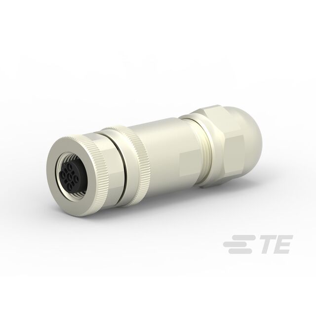 T4110412021-000