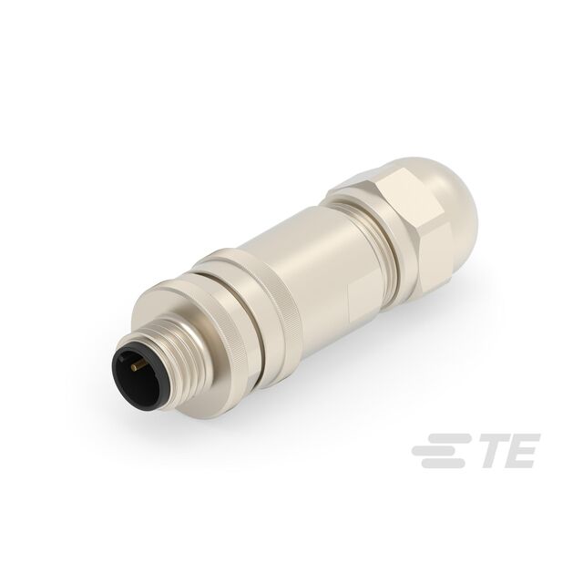 T4111512021-000