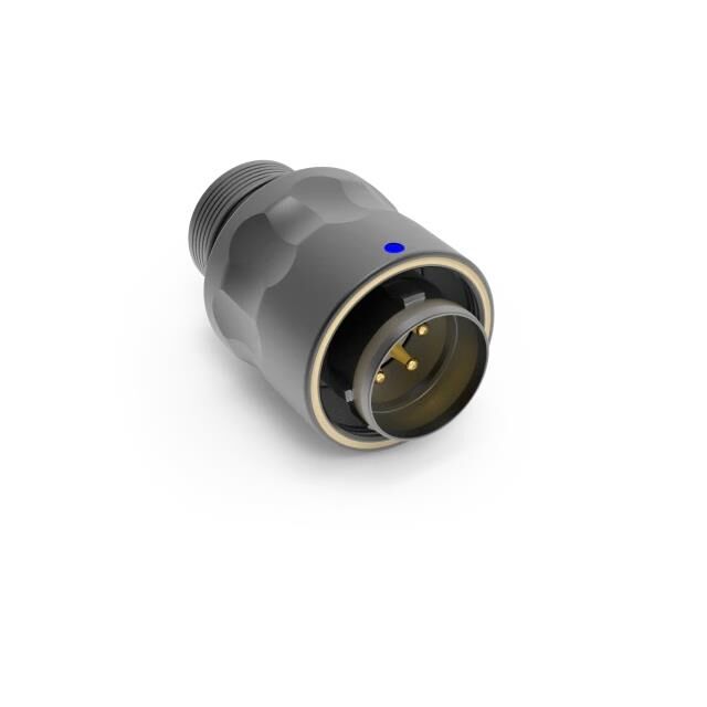TMP-BSAN09-010APC00C