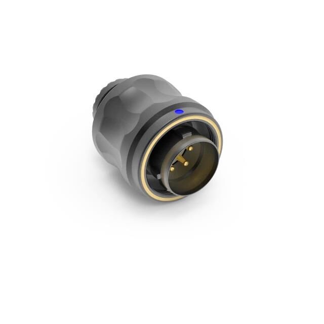 TMP-PTAN12-005ASC00A