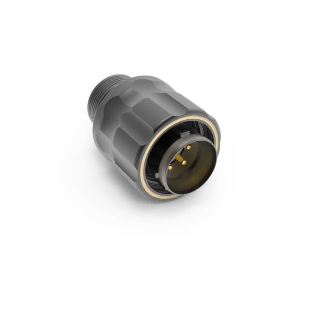 TMP-TSAN09-010ASC00C