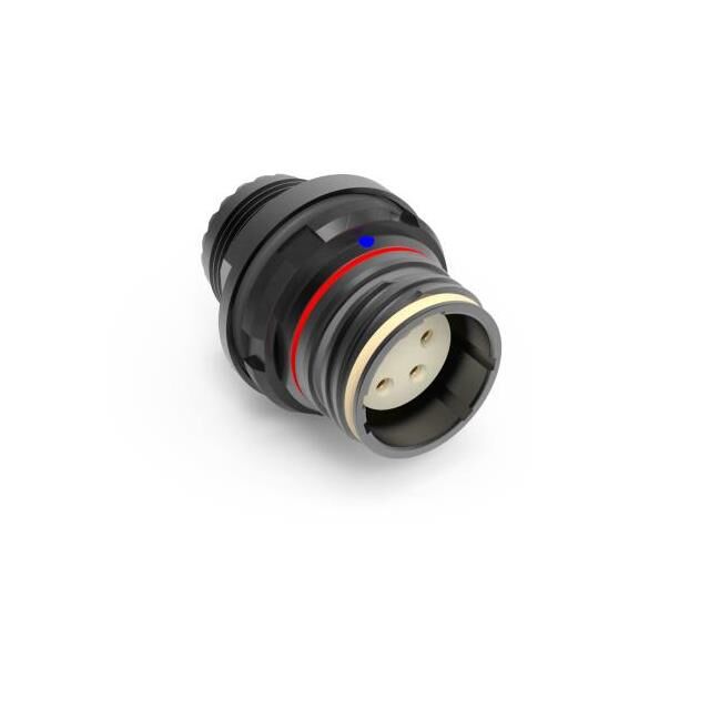 TMR-JTAN09-008ASC00C