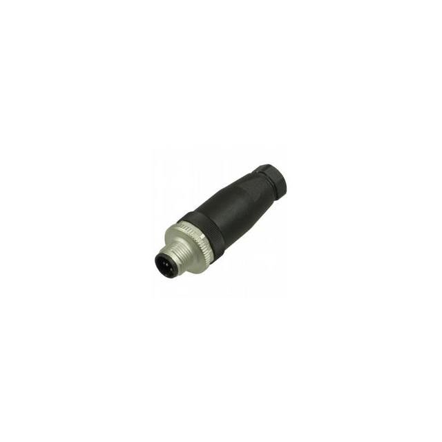 V15S-G-PG7