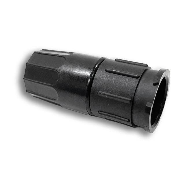 MULTI-CON-X INSTA-CLICK INLINE P