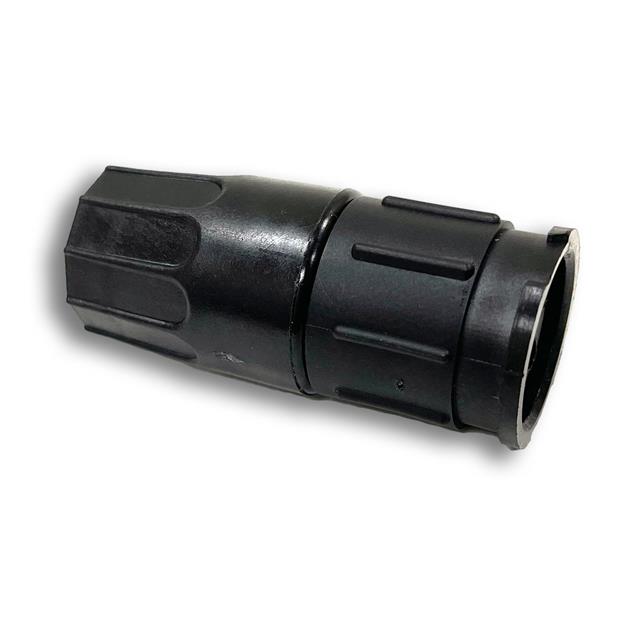 W5282-5SG-P-321