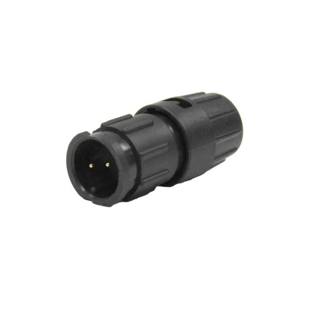 MINI-CON-X INSTA-CLICK CONNECTOR