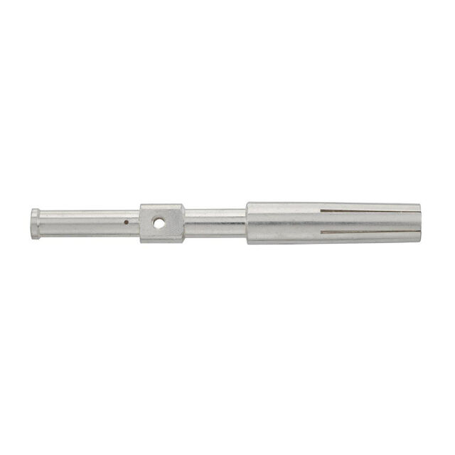 AEF EPBC CONTACT, FEMALE, CRIMP,