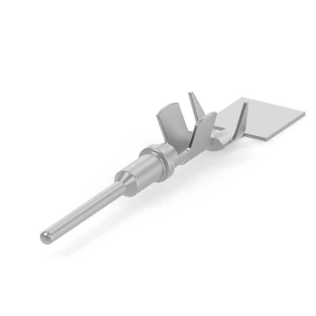 PIN, SF, SIZE 20, 16-22, SN/SN