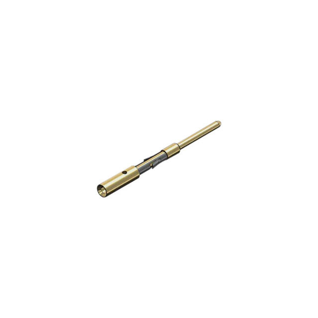 1100-07M-1G2622-CS