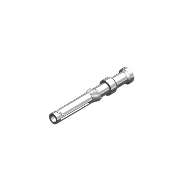 PHV-1616F, FEMALE, 16-20AWG, AG