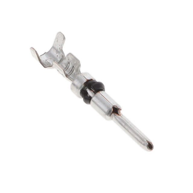 APK-PA16A15-002-C (5000)