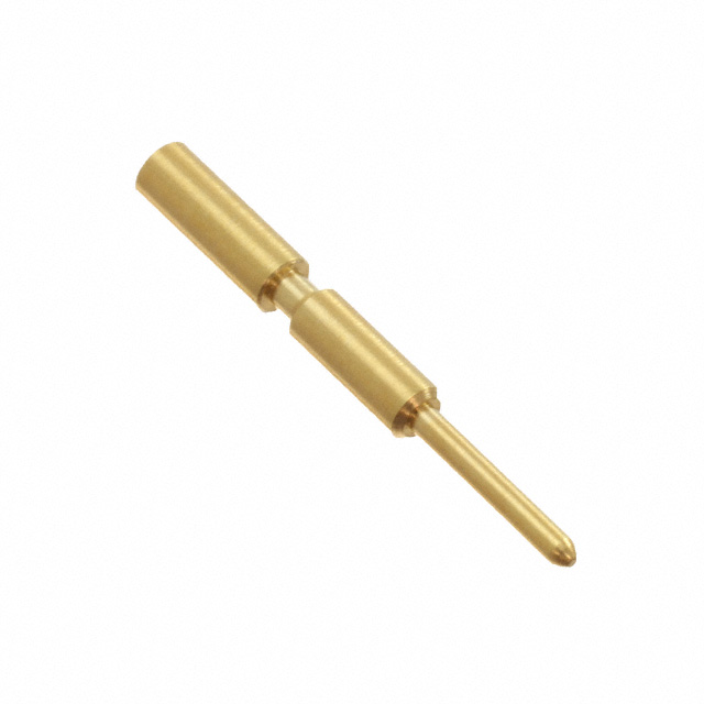 CONTACT PIN ST-10KP035