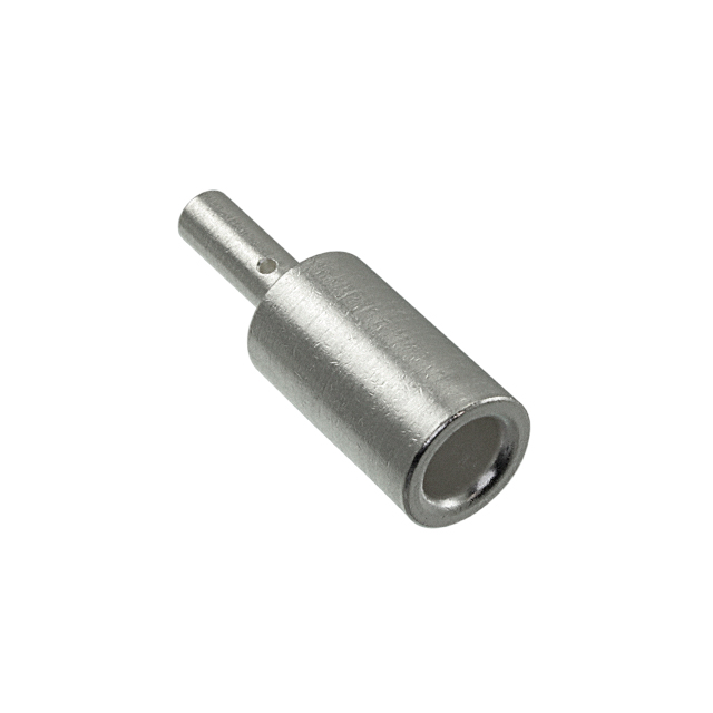 CONTACT KIT FOR PLUG