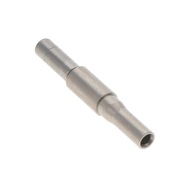 SOC, SOLID, SIZE 12, 12-14AWG, N