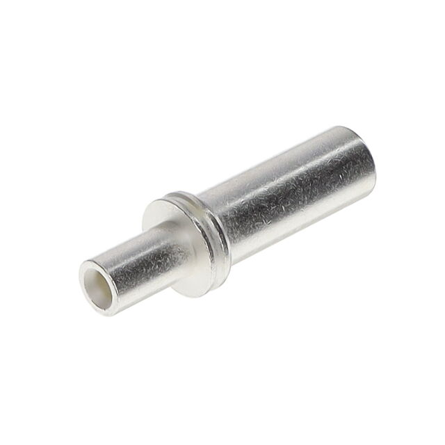 CONTACT SOCKET 8 MM