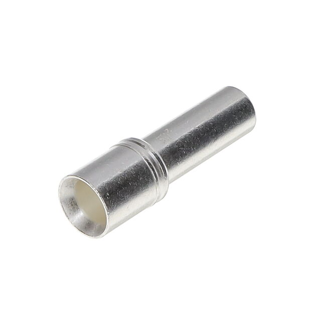 CONTACT SOCKET 8 MM
