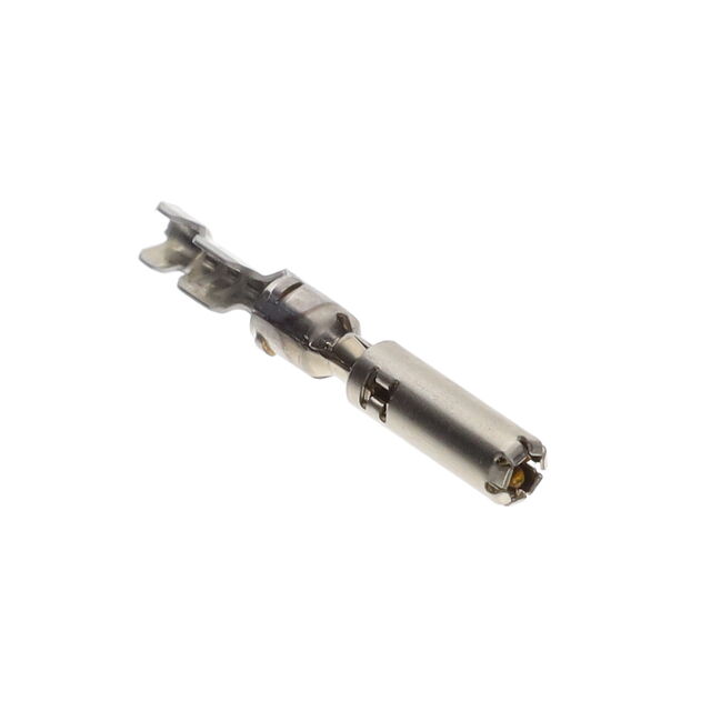 CONTACT SOCKET SZ 1.0MM