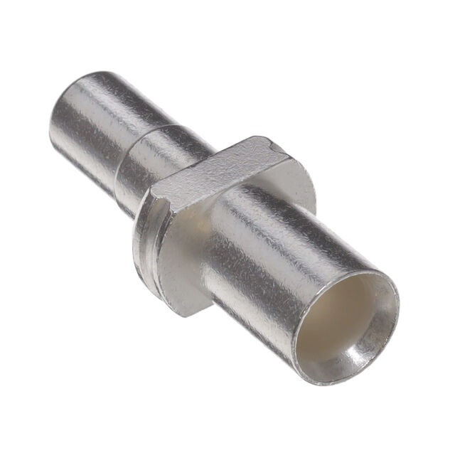 CONTACT PIN D=8 MM, CRIMP 25 MM2