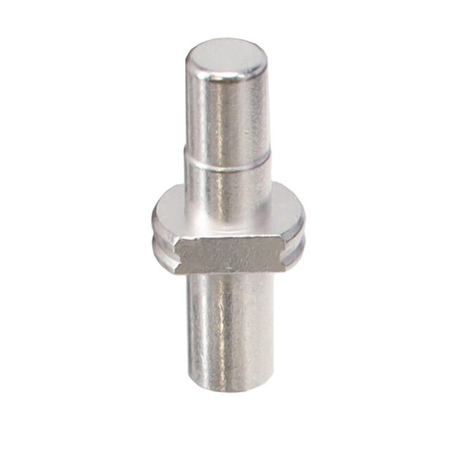 CONTACT PIN D=8 MM, CRIMP 16 MM2