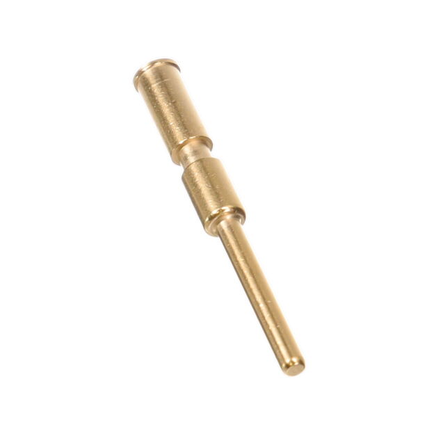 CONTACT PIN SZ 2.0MM CRIMP GOLD