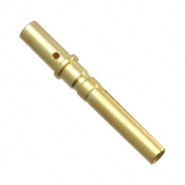 CONTACT SOCKET SZ 16