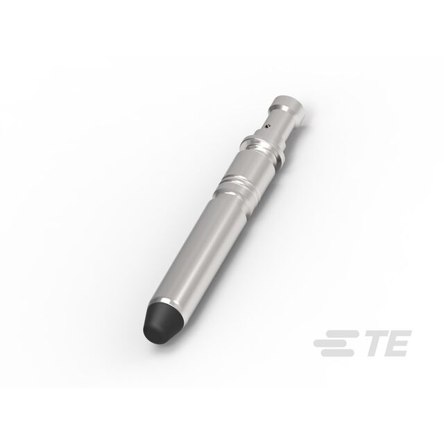 PIN DIA 6.0, L/N, ASSY
