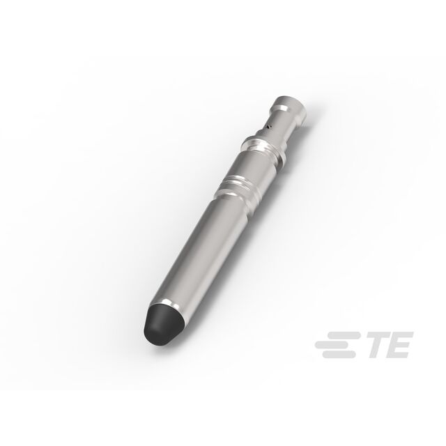 PIN DIA 6.0, L/N, ASSY