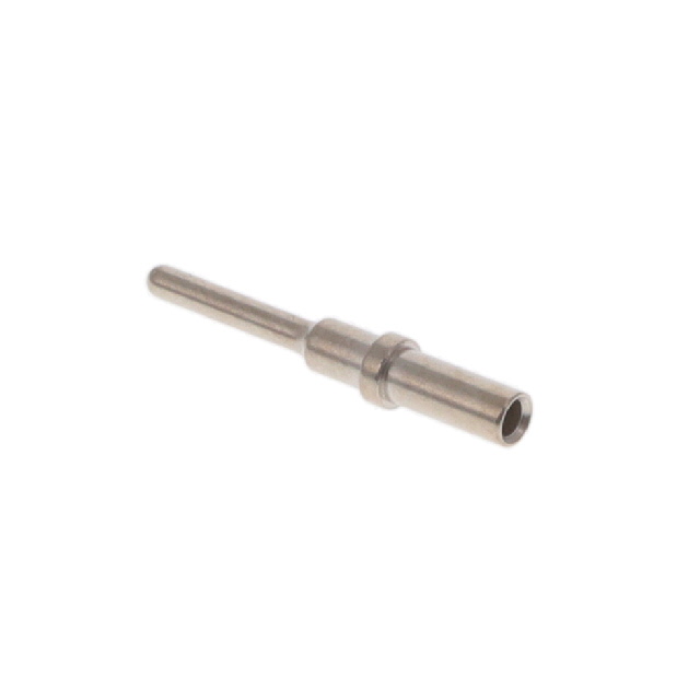 16# MACHINED PIN CONTACT NICKEL