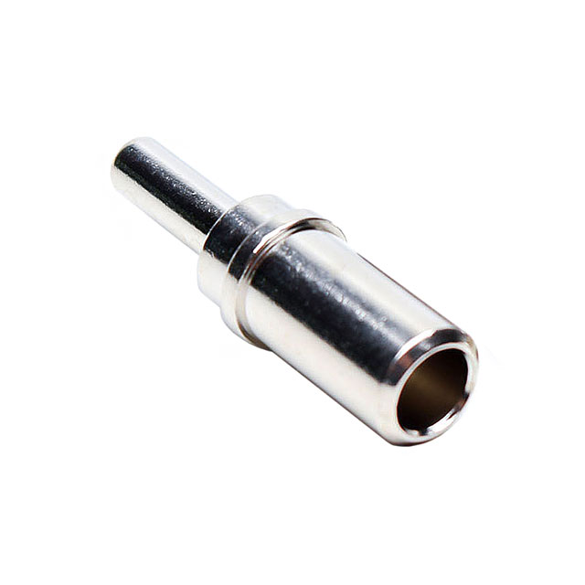 CONTACT PIN 8-10AWG SZ8 CRIMP