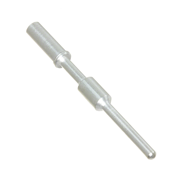 SIZE 16 PIN CONTACT